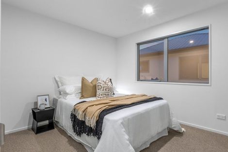 Photo of property in 3/293 Lyttelton Street, Spreydon, Christchurch, 8024