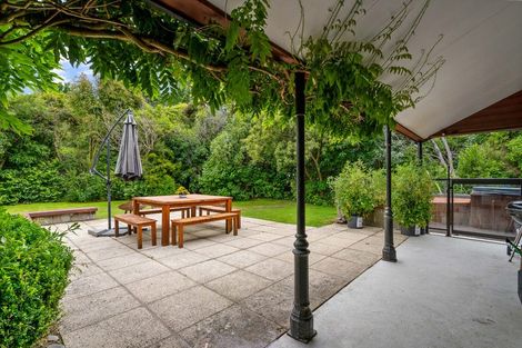 Photo of property in 15 Korimako Avenue, Otatara, Invercargill, 9879