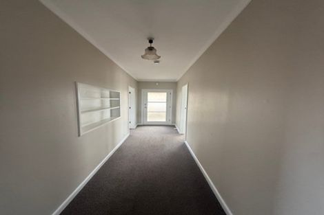 Photo of property in 99 Pembroke Street, Hamilton Lake, Hamilton, 3204