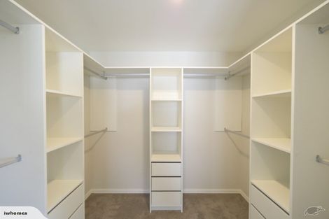 Photo of property in 247 West Hoe Heights, Orewa, 0931