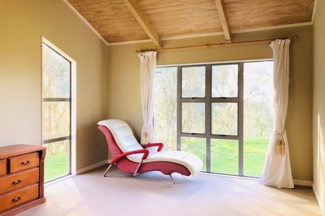 Photo of property in 8 Jackson Way, Stillwater, Silverdale, 0993