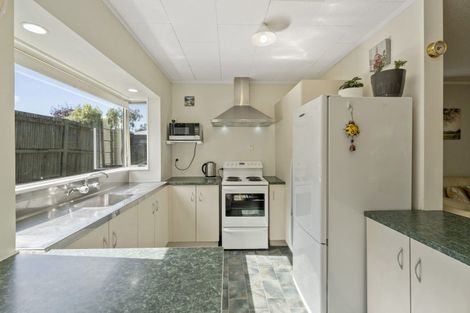 Photo of property in 1/67 Norman Smith Street, Nukuhau, Taupo, 3330