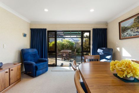 Photo of property in 40 Princes Street, Cambridge, 3434