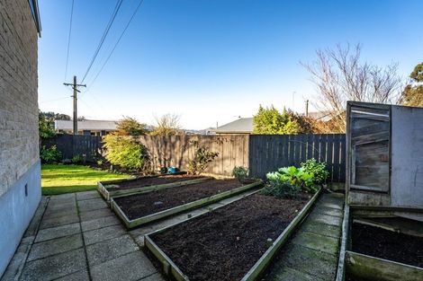 Photo of property in 162 Brockville Road, Brockville, Dunedin, 9011