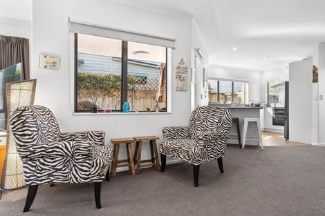 Photo of property in 131a Burns Street, Leamington, Cambridge, 3432