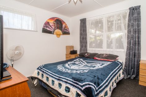 Photo of property in 61 Owen Road, Outer Kaiti, Gisborne, 4010