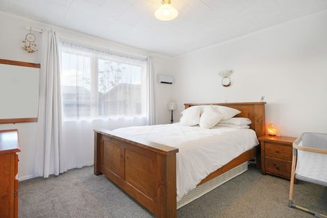 Photo of property in 25 Henderson Street, Kingswell, Invercargill, 9812