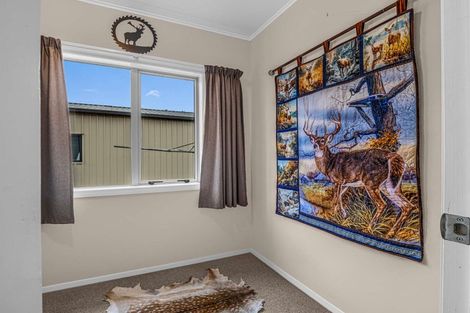 Photo of property in 66 Great North Road, Saint Johns Hill, Whanganui, 4500
