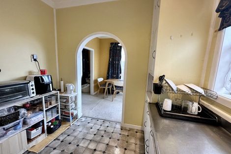 Photo of property in 66 Willis Street, Grasmere, Invercargill, 9810