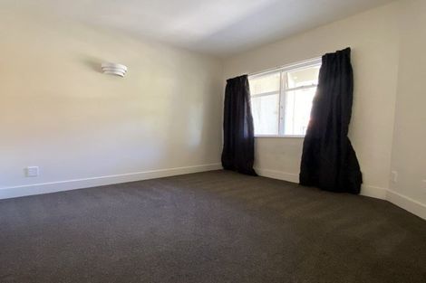 Photo of property in Parkland Flats, 9/51 Adams Terrace, Kelburn, Wellington, 6021