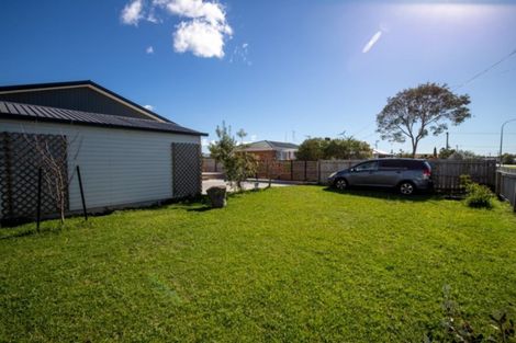Photo of property in 496 Hauraki Road, Turua, Thames, 3574