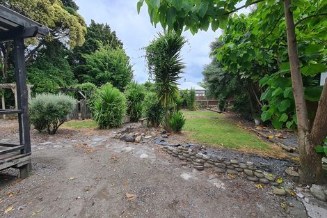 Photo of property in 3 Daphne Street, Outer Kaiti, Gisborne, 4010