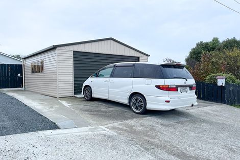 Photo of property in 18 Lewin Street, Balclutha, 9230