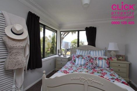 Photo of property in 32 Dunrobin Street, Waverley, Dunedin, 9013