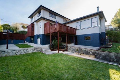 Photo of property in 51 Aotea Street, Tainui, Dunedin, 9013