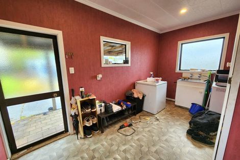 Photo of property in 37 Shakespeare Street, Greymouth, 7805