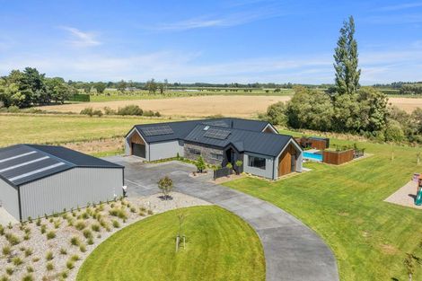 Photo of property in 190 Verdeco Boulevard, Lincoln, 7608