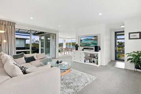 Photo of property in 34 Buxton Place, Ohauiti, Tauranga, 3112