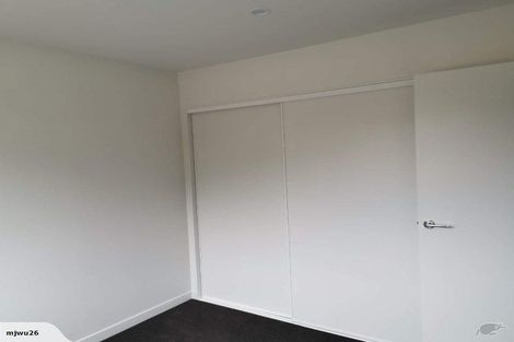 Photo of property in 56/170 Fraser Avenue, Johnsonville, Wellington, 6037