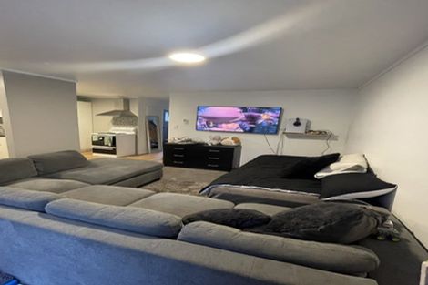 Photo of property in 13 Fifth Avenue, Avenues, Whangarei, 0110