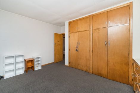 Photo of property in 10a Ngaire Street, Longburn, Palmerston North, 4412