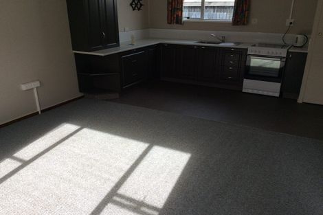 Photo of property in 100 Oxford Street, South Dunedin, Dunedin, 9012