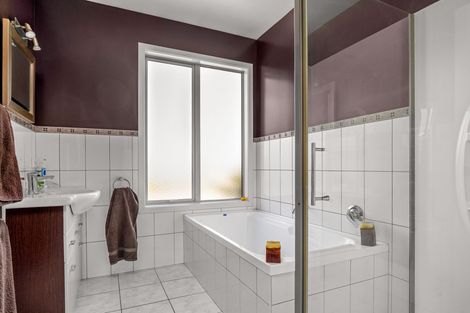 Photo of property in 160a Letts Gully Road, Letts Gully, Alexandra, 9393