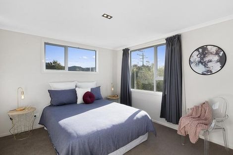 Photo of property in 26 Raynbird Street, Company Bay, Dunedin, 9014