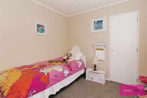 Photo of property in 10 Botanical Road, Takaro, Palmerston North, 4412