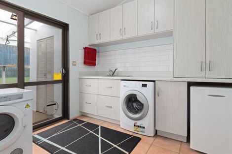 Photo of property in 2603 State Highway 2, Aongatete, Katikati, 3178