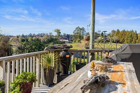 Photo of property in 439 Cambridge Road, Tauriko, Tauranga, 3110