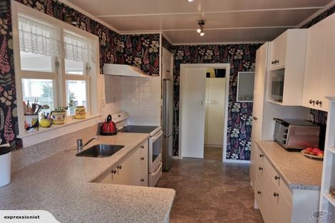 Photo of property in 6 Kinsella Place, Paeroa, 3600