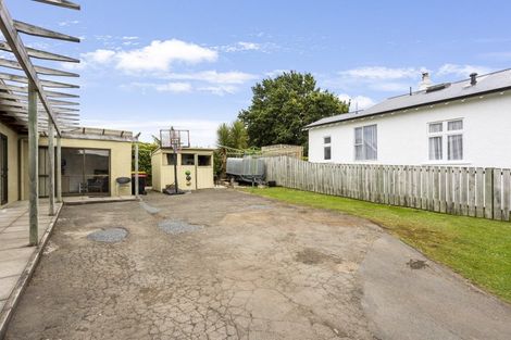 Photo of property in 71 Nairn Street, Kaikorai, Dunedin, 9010