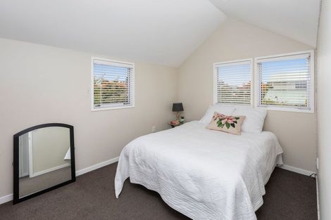 Photo of property in 23 Wadeley Road, Ilam, Christchurch, 8041