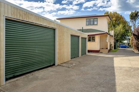 Photo of property in 69 Peace Street, Whakatane, 3120
