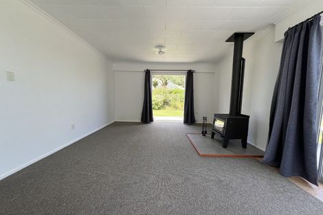 Photo of property in 86a Millington Road, Maunu, Whangarei, 0179