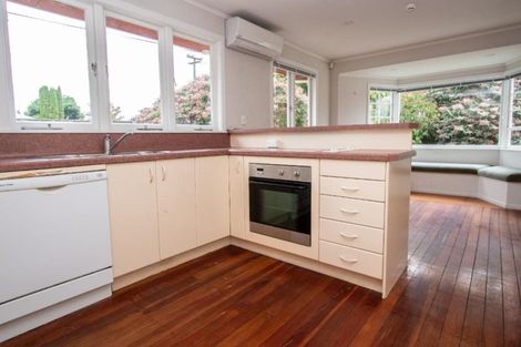 Photo of property in 94 Shakespeare Street, Leamington, Cambridge, 3432