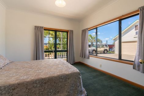 Photo of property in 14 Kaipaki Road, Ohaupo, 3881