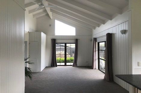 Photo of property in 32c Thelma Road, Mangawhai Heads, Mangawhai, 0505