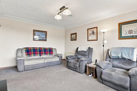 Photo of property in 123 Martin Road, Fairfield, Dunedin, 9018