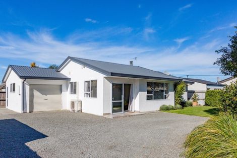 Photo of property in 18b Pultney Street, Leeston, 7632