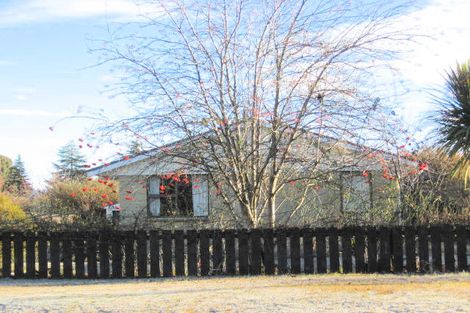 Photo of property in 153 Tenby Street, Wanaka, 9305