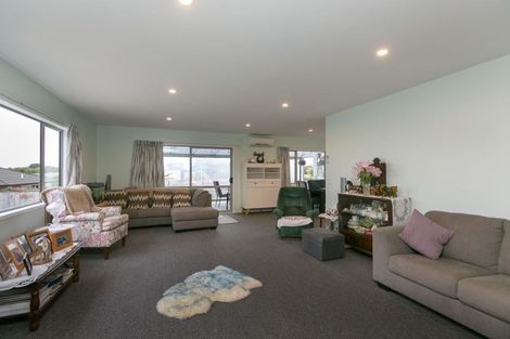 Photo of property in 54c Penrod Drive, Bell Block, New Plymouth, 4312