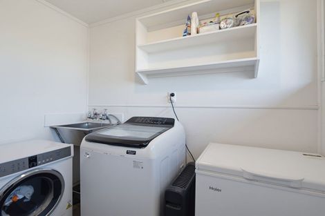 Photo of property in 3 O'connell Court, Pukete, Hamilton, 3200