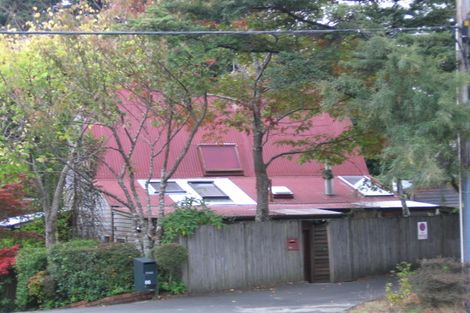 Photo of property in 84 Blue Mountains Road, Pinehaven, Upper Hutt, 5019