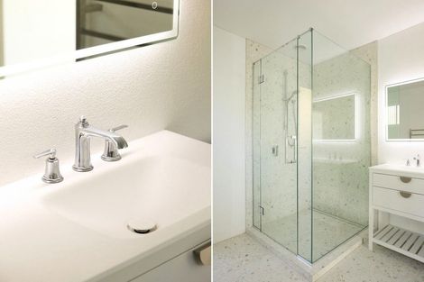 Photo of property in 34 Te Auhi Way, Welcome Bay, Tauranga, 3112