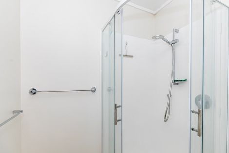 Photo of property in 33a Scott Avenue, Hamilton East, Hamilton, 3216