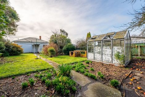 Photo of property in 24 Roslyn Terrace, West End, Timaru, 7910