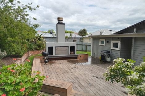 Photo of property in 7 Main Street, Hospital Hill, Napier, 4110