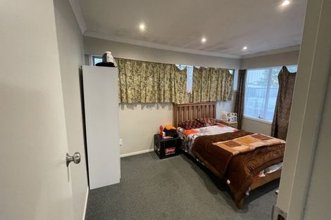 Photo of property in 11 Puhinui Road, Manukau, Auckland, 2104